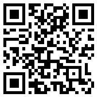 QR Code for XyeRBT8UB49xQ3hxbeVJn84UPo7xTfhqAf