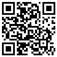QR Code for XyeRYStb4nvcXonmcgEr9iUQwPhUWGPWUf