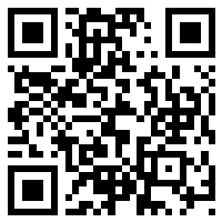 QR Code for XyeSHa54tPDkVAU5yaMohDe8Bec1K8ERxt