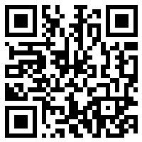QR Code for XyeSHiaPr9J7xyVcMWVYA6tkDFRAJwRxnf