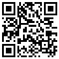 QR Code for XyeSXtkGbpVdsPDeC9cKJSmBQppo3fFt83