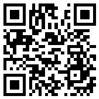 QR Code for XyeSbZoKcetsLf66JSECLnUQx6WMgQp9y5