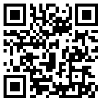 QR Code for XyeTLHLfAneJyrUwAiDaB63GzLbxvDdriP