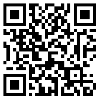 QR Code for XyeTnuSzS2M4CcbMM4rrpLDtTucqLtRseB