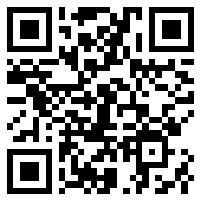 QR Code for XyeTocSChPpPdXCp55LEUQRGCV7PzKgLKG