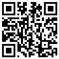 QR Code for XyeTs7FgHixxtKNvxhFGmmv4FPKFykUca5