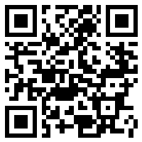 QR Code for XyeU6JEAeNWGZfuPowTYdpL6XwVP7VusuY