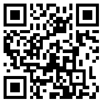 QR Code for XyeUAt8MAwXTxvqrsTYPH2WGsEqqtMagxP