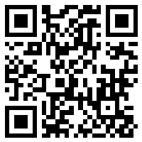 QR Code for XyeUbYp2PKmoZUQMKyBDUGH8LVBXS5pkgT