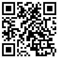 QR Code for XyeVAxa3aTV4wWZcWeLujZ76axG54cqa8C