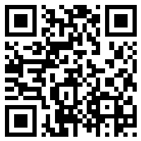 QR Code for XyeVPYjHVakiLHoQbrJ8CX7Sd7WSQsustT