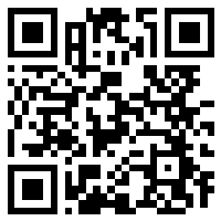 QR Code for XyeWCXGaFU4S2omN7dikyVaCU2G3Tu6jQB