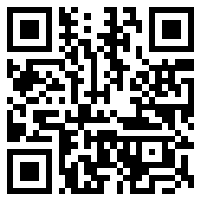 QR Code for XyeWEvCd6jFbCUpRxFabJELimUcAB13BGJ