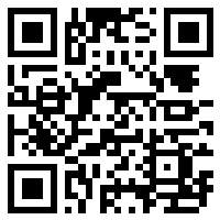 QR Code for XyeWGLeg7CfapoqgwWE9L2NEe6CqibCa6R