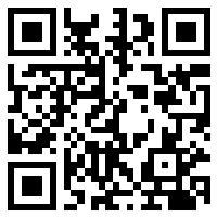 QR Code for XyeWUkATQLViz6FHKoDsWmyMv5zwGD9dfT