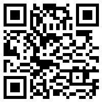 QR Code for XyeWba52fbnJt3fqaH61dj2BGde3fM9o9m