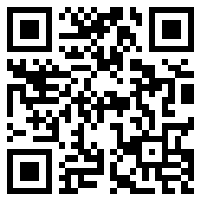 QR Code for XyeX3uMUsLLzgxp5HjVEJiyHdKnpKBb24R