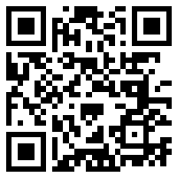 QR Code for XyeXB3d6KCUNnbXmiTcCPVq3nbUAz7MiKL