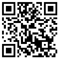 QR Code for XyeXRFf9KyXpKnxMt4UUdRcrHAGm9RfZsr