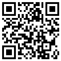 QR Code for XyeXVFnCCV3osj3S1oEZPfL5jjyW8dfdHN