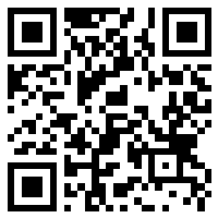 QR Code for XyeXwGLsfYc2vC8fGFbFGnXX6MHnGSVU7X