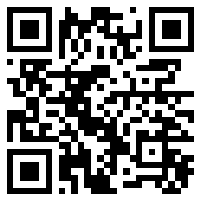 QR Code for XyeYNg3zsDyvda4e8DdjBt7jqHpkDPwucn