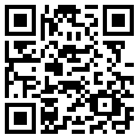 QR Code for XyeYPzgS83c8TTFcqxTM2rdYCCfgGsioK1