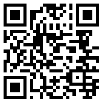 QR Code for XyeYSqs3rLXWvAwAMrYddQNuo5qsDrd23Y