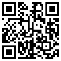 QR Code for XyeYr6PwsiTP2dWK7DFc5fGF7rH2fv73F6