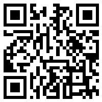 QR Code for XyeYuYyjGe3nA855Ma26tgzzwEfs2LMVCQ