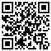 QR Code for XyeZ1htjSjH7ktFdV8R62XDxFsrpcPMu8W
