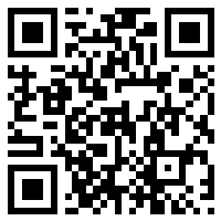 QR Code for XyeZWQG7QCd91aYVbBKx5xCWhgLUQSysDZ