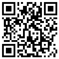 QR Code for XyeZfnwKn59XVaCVEyePk8YMkwa4dUYJSS