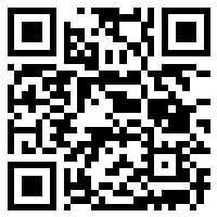 QR Code for XyeaCVfYmbTxbj7xyWeJKoCSKK3V63iocS