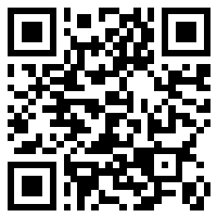 QR Code for XyeaEVNFFVEVUmUPw5dcB8EeZcVDuqcVMa