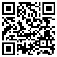 QR Code for XyeaFWz8ymSApaRMqVM9dSFZkLobgRT8Bv