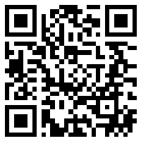 QR Code for XyeazdBkcTuLTGxoXk5eHxd33Fy9itBYba