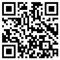 QR Code for XyebrBSG99iGaHYDCvs2eBBj6btypVQdnt