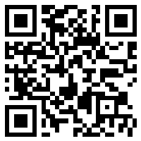 QR Code for XyebsdnrbEWQEFEbHJPN2xpkuNAmJMgbcR