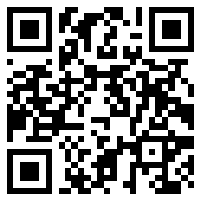 QR Code for Xyecc3sxtH5fA3eQu3pSNu6TNZ7otEGA8E