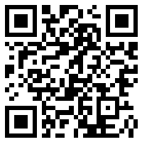 QR Code for XyedRYYCjVxPto9SXMT5ae6SHXHufHAcXS