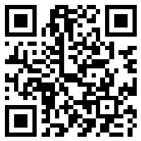QR Code for XyedhucqeFqg1ceXUbXnLcapUtYSSrHWx9