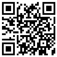 QR Code for XyedkrJH43aCyARAjyEEEQPU4eAXLkwY7H