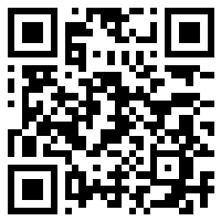 QR Code for Xyee6WeLSSBZQh1yaDYm8tMdd6rfBhDbTT