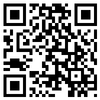 QR Code for XyegAwPEkQHyPgbFnco7FPVCHAaiDpNLPo
