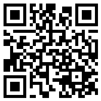 QR Code for XyehGFUScGg5HBvMudH7Mdxa3YVT29CPB3