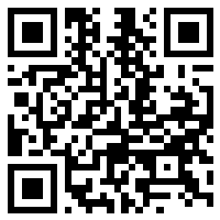 QR Code for XyehP9C3K59M2PDTXtmZoMnoY5T2KKqAMN