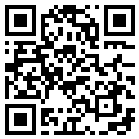 QR Code for XyehXSAK9dhJ5rMVBCAvohFJvs9htpNHZX