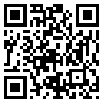 QR Code for XyehfuSiEYfEhBPvZ9eeNTsNTgLo8DnSwH