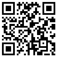 QR Code for XyehoDhduzCYi5vShALPbJEdmhLursFFyL